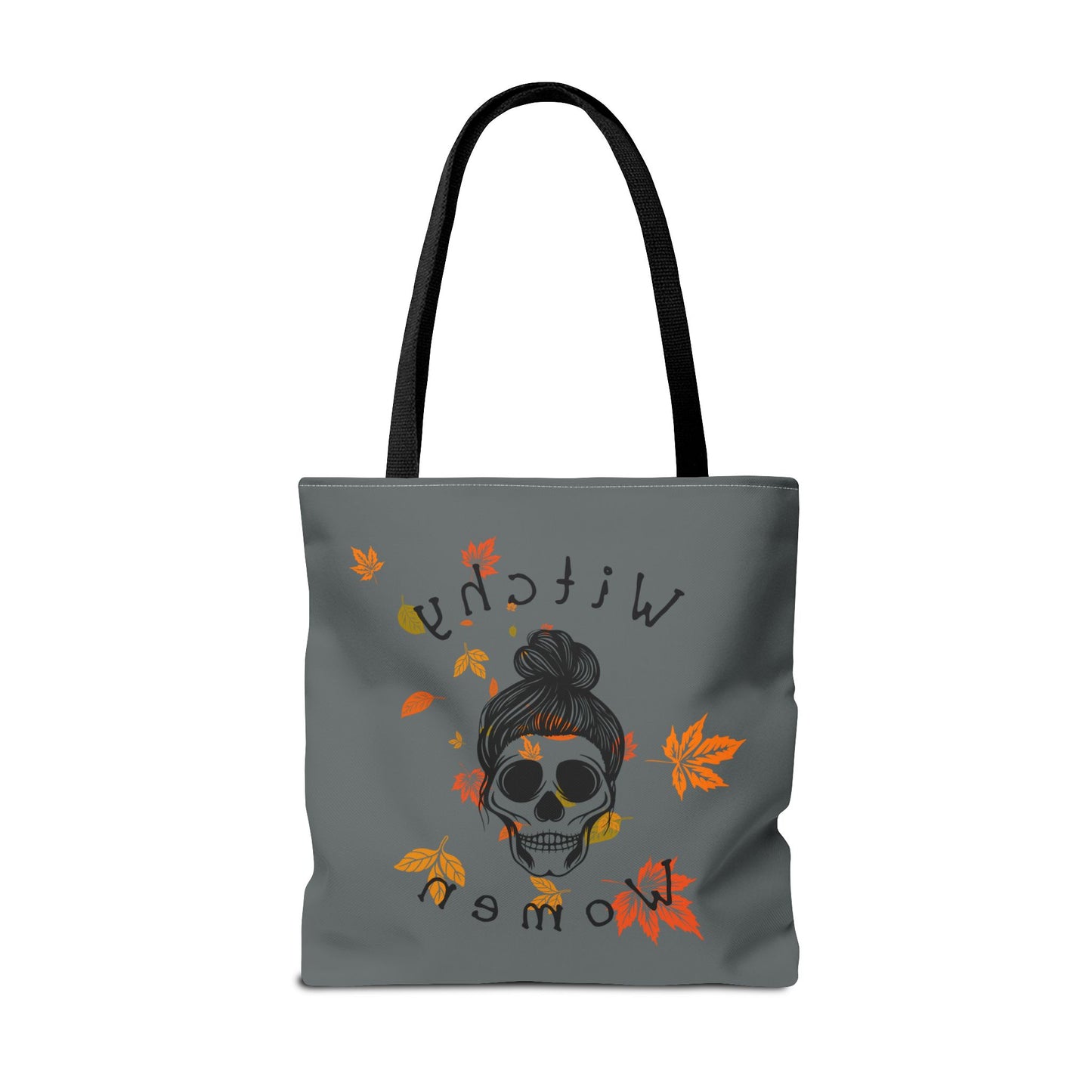 Witchy Women Tote Bag