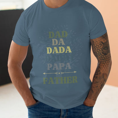 Father's Day T-shirt