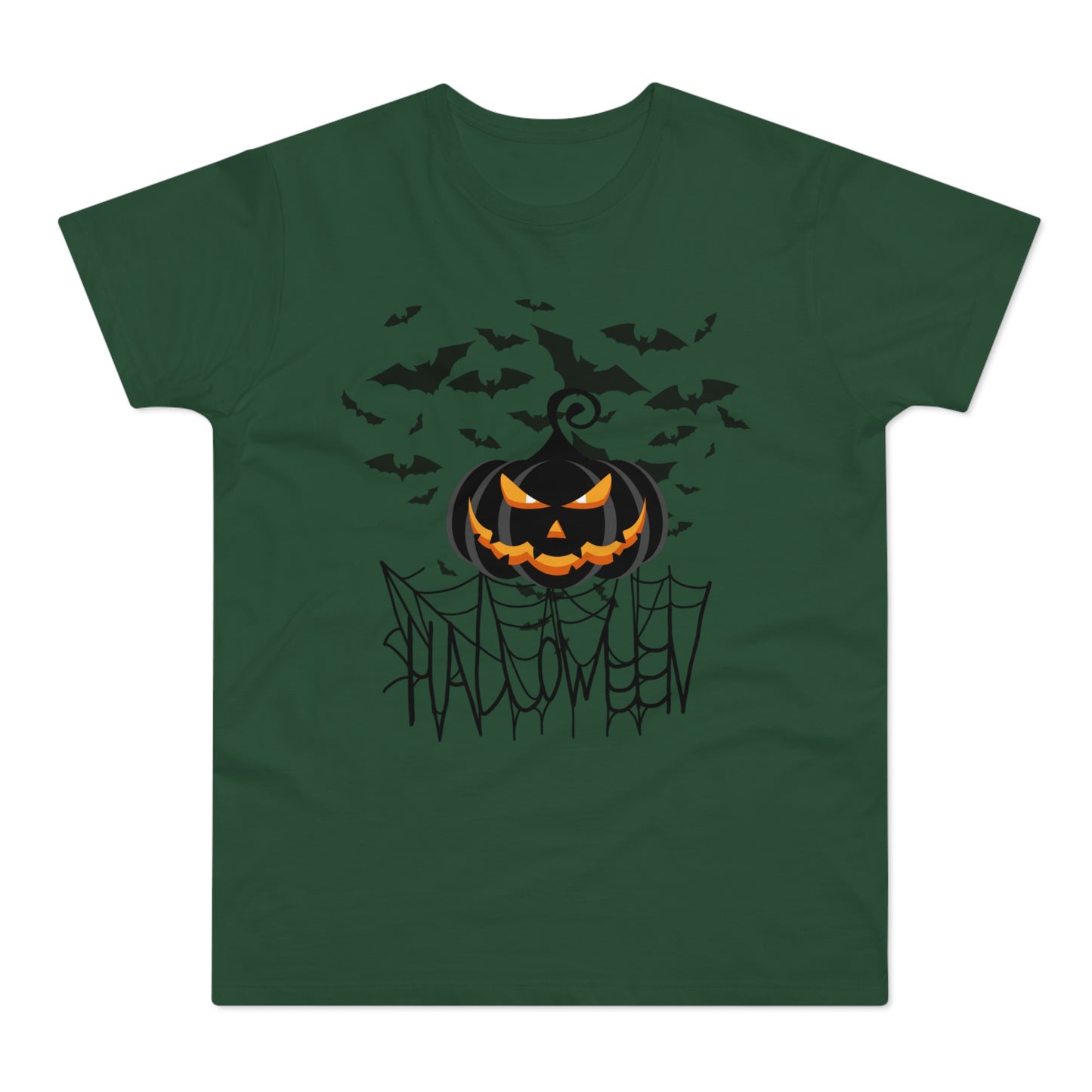 Halloween - Men's T-shirt