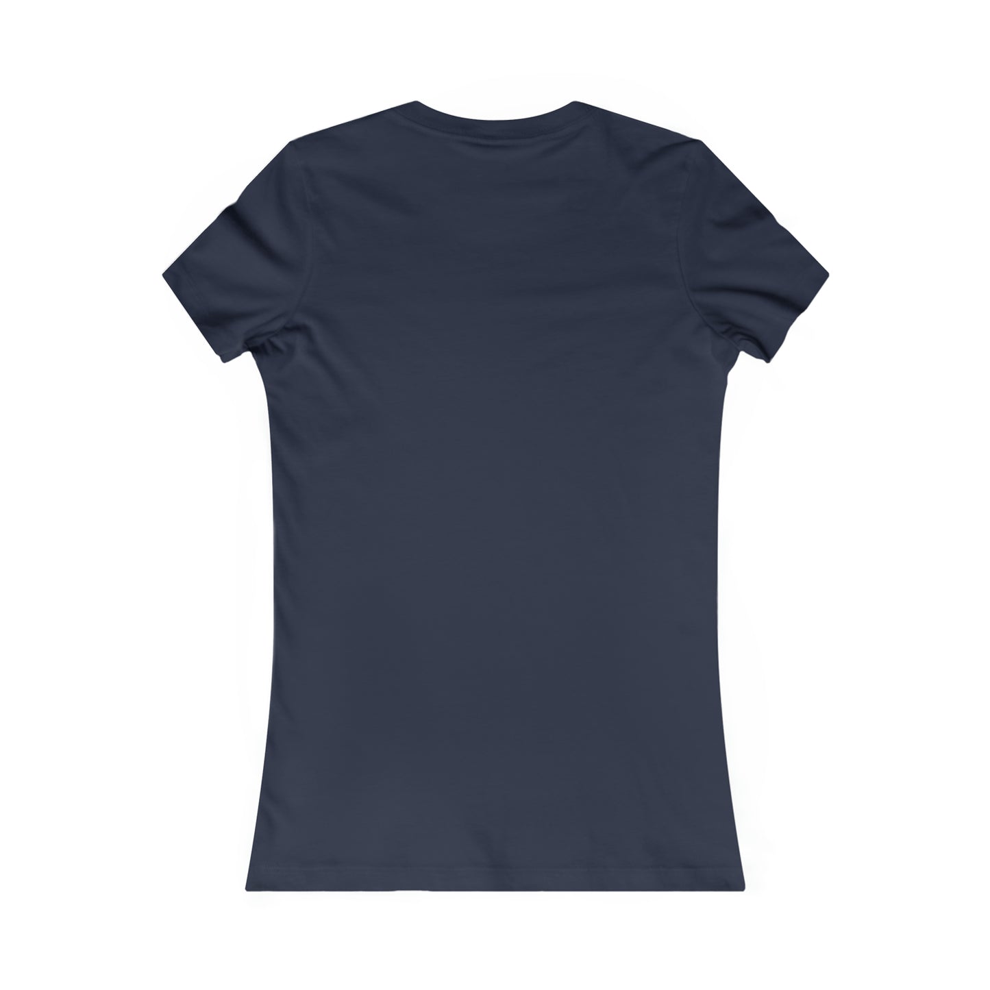 Sunrise Mountain Women's Favorite Tee