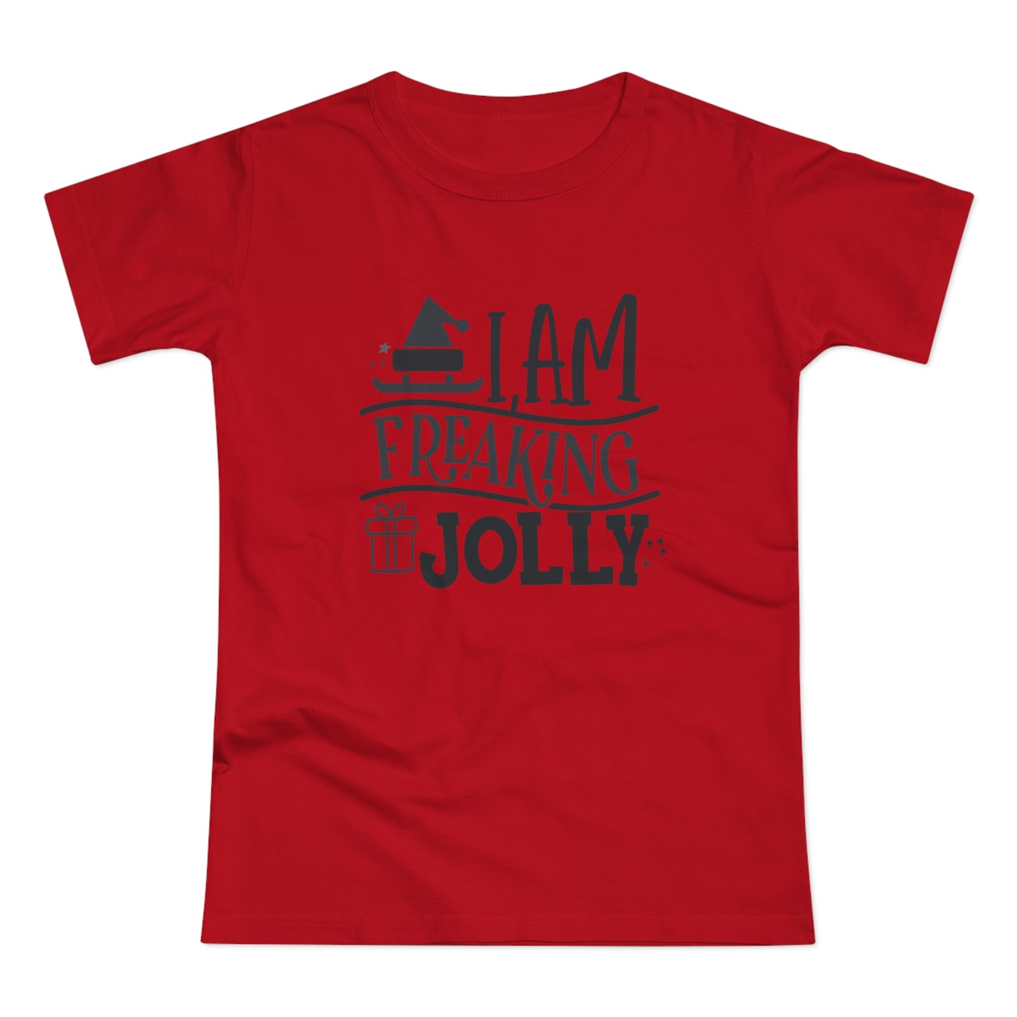 Jolly Women's T-shirt