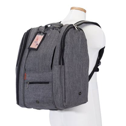 Pet Carrier Backpack - 368 Adventure™