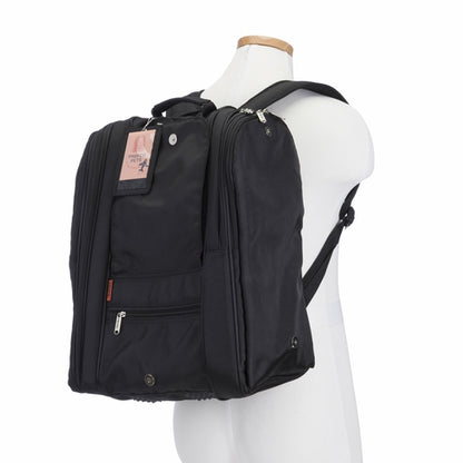 Pet Carrier Backpack - 368 Adventure™