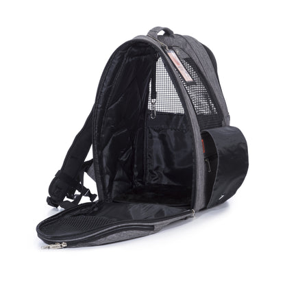 Pet Carrier Backpack - 368 Adventure™