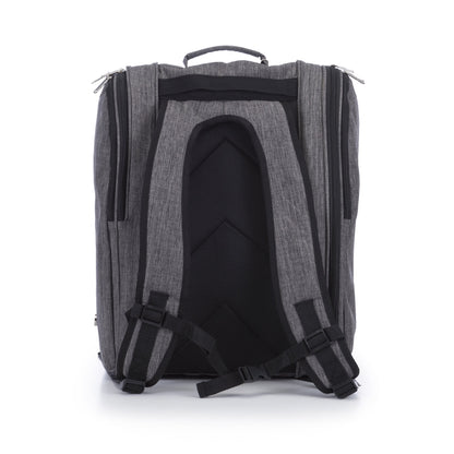 Pet Carrier Backpack - 368 Adventure™