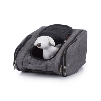 Pet Carrier Backpack - 368 Adventure™