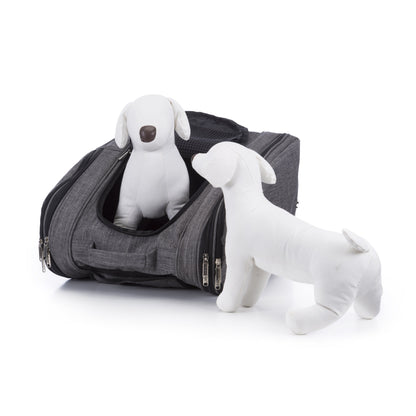 Pet Carrier Backpack - 368 Adventure™