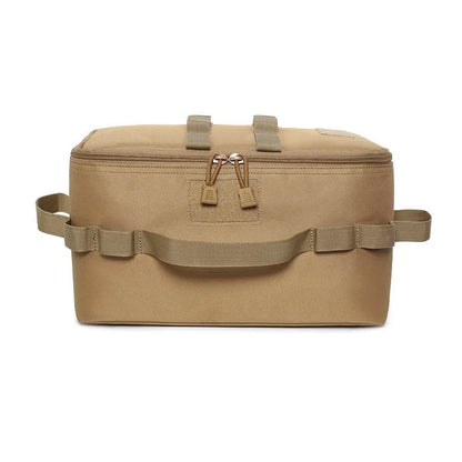 Outdoor Camping Storage Bag