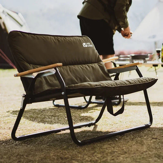 Journey Picnic Beach Chairs Beach Fishing Fold Portable Beach Chairs