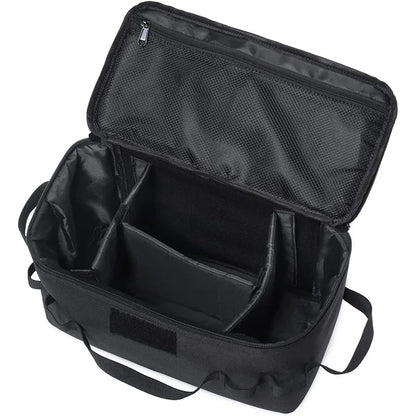 Outdoor Camping Storage Bag