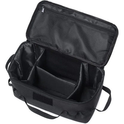 Outdoor Camping Storage Bag