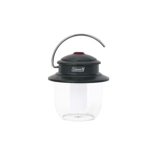 Classic Recharge 400 Lumens LED Lantern