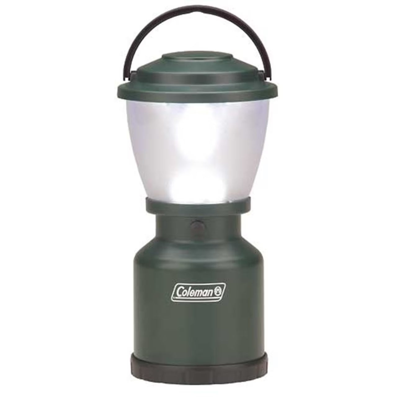 40 Lumen LED Camp 4D Battery Lantern