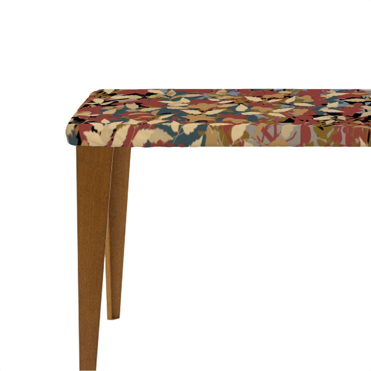 Outdoor Picnic Table Cover with Bench Covers
