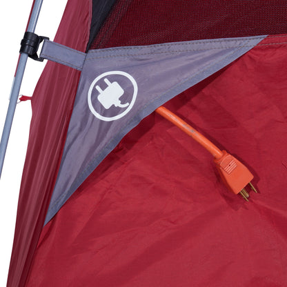 1 Person Hiker Tent