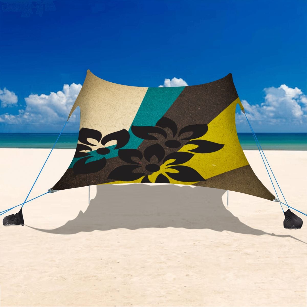 Sun Shade Canopies