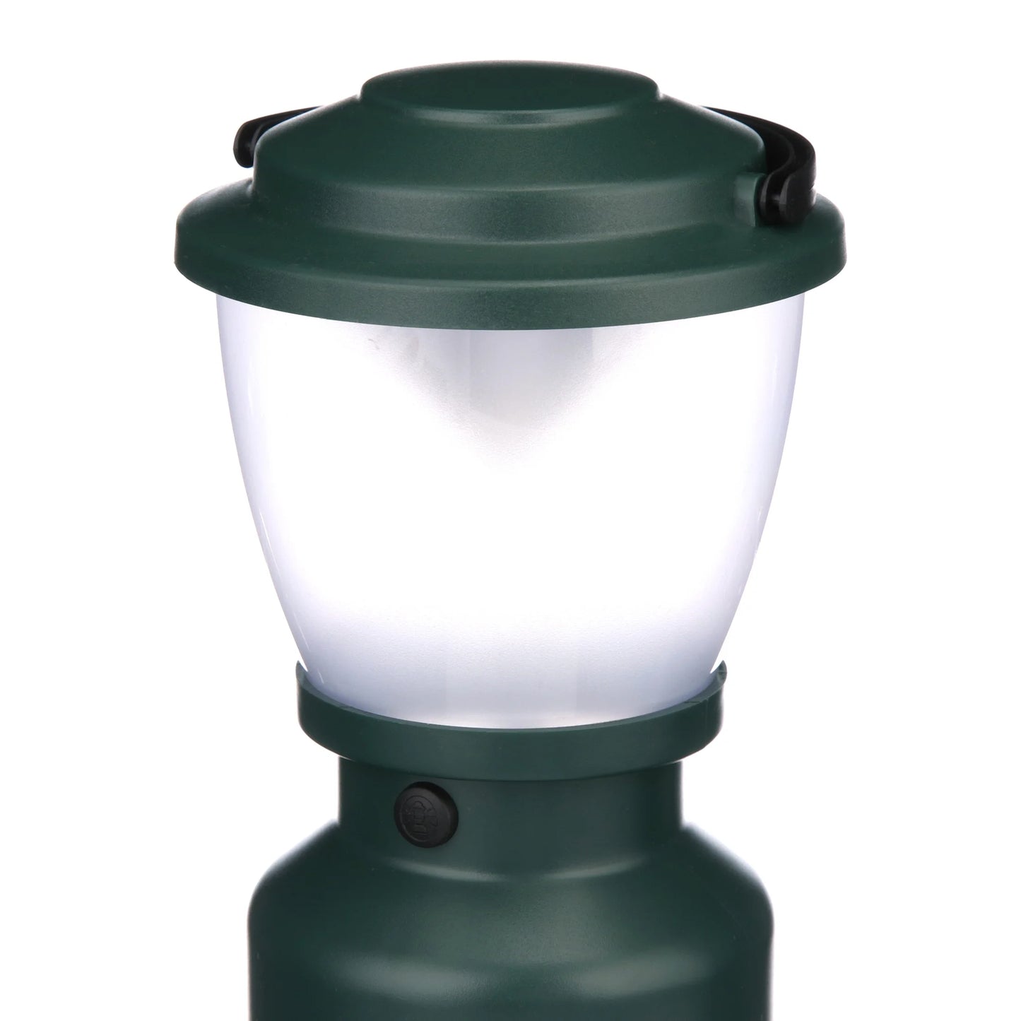 40 Lumen LED Camp 4D Battery Lantern