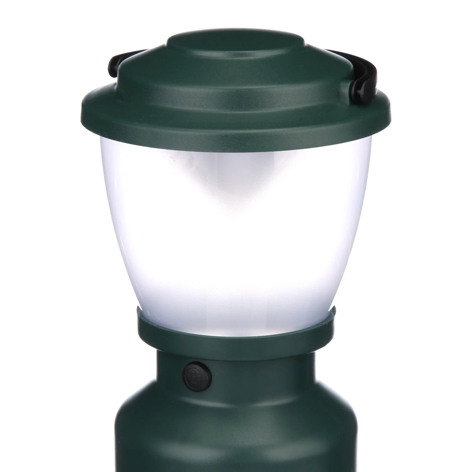 40 Lumen LED Camp 4D Battery Lantern