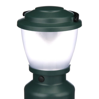40 Lumen LED Camp 4D Battery Lantern